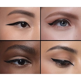 Tattoo Liner - Wasserfester Eyeliner